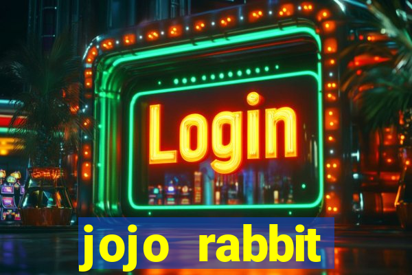 jojo rabbit completo dublado